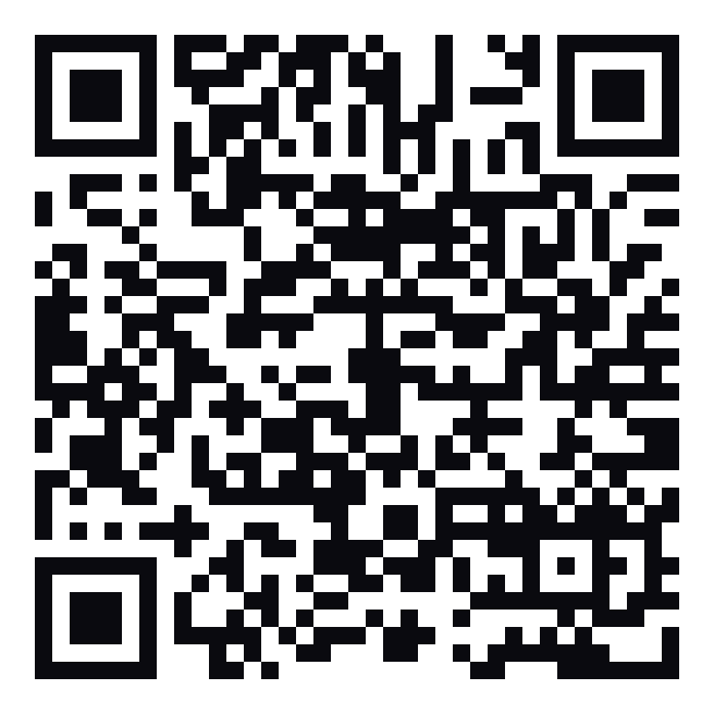 Instagram QR code