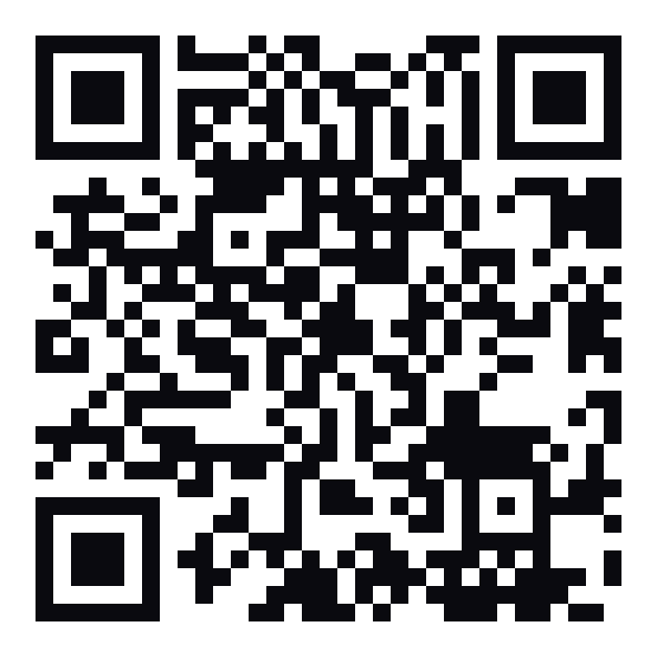 X QR code